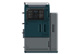 Alliance is HPLC System Alliance is HPLC System
