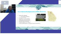 10-2-webinar 10-2-webinar