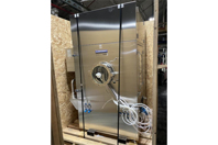 OHara LabCoat Coating System Model LCIII