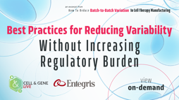 24_02_CGL_Batch_Webinar_Seg09 24_02_CGL_Batch_Webinar_Seg09
