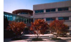 Genentech's Vacaville Facility Granted FDA Licensure