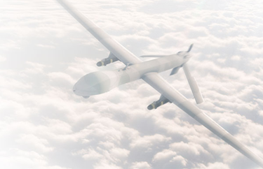 UAV UAV