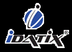idatix idatix