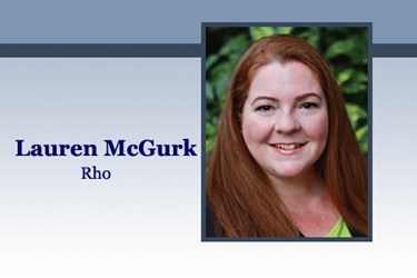 LaurenMcGurk LaurenMcGurk