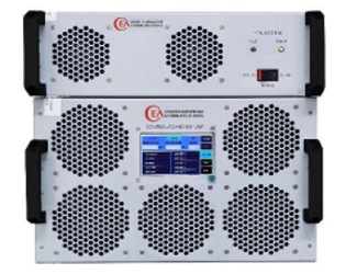 amp20130 amp20130