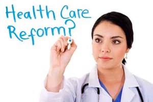 Reflecting On The Transformation To Value-Based Reimbursement HITO_27