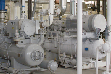 Gas-Flow-Turbomachinery-1118 Gas-Flow-Turbomachinery-1118