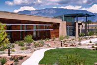 ABCWUA-Ext-8 Renee Urban