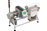 DueDiligenceMetalDetector