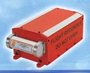 Multi-Purpose Flight Recorder Multi-Purpose Flight Recorder