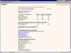 Computer-Based Exams Computer-Based Exams