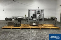 IMA Cottoner, Model 150