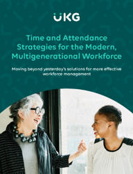 Time_and_Attendance Time_and_Attendance