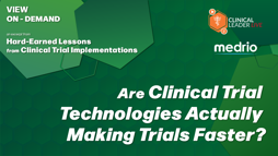 22_12_CLL_1920x1080_Seg5