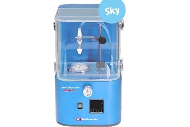 Evaporation Evaporation