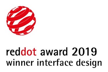 BCD2019_RD_Interface_Design_line_RGB BCD2019_RD_Interface_Design_line_RGB