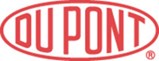 gI_0_DuPontovalred.jpg gI_0_DuPontovalred.jpg