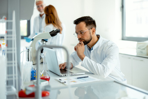 digital research, biotech, scientific innovation-GettyImages-2223712673