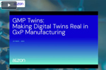 GMP Twins