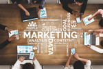 ISV Advice: “Marketing Can Do Things For You That A Great Product Cannot” Marketing