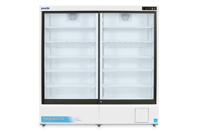 Gallery_S1201XH_Front_Large