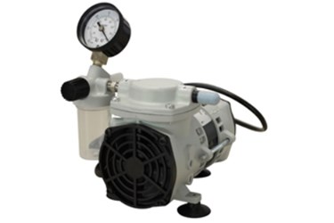 gI_124269_TLD 3000 1