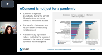 medable econsent webinar medable econsent webinar