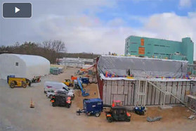 The Future Of mRNA Manufacturing