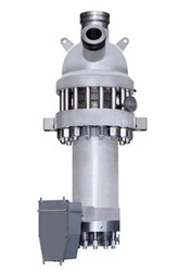 pumps-worlds-modern-coal-fired-power-plant-bild-contentLargePoTn pumps-worlds-modern-coal-fired-power-plant-bild-contentLargePoTn