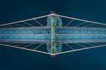 MacKay suspension bridge-GettyImages-2281791194
