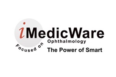 iMedicWare iMedicWare