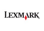 Lexmark FileTrail Software 