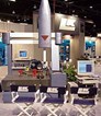 Gage Laboratory CMM Gage Laboratory CMM