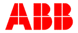 thermal oxidizers,VOC Emission Control,EPA Compliance,cor-pak,ash handling thermal oxidizers,VOC Emission Control,EPA Compliance,cor-pak,ash handling