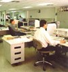 Considerations When Selecting Cleanroom Monitoring Systems