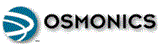 Osmonics, Inc. Osmonics, Inc.