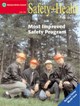 Safety+Health Magazine Safety+Health Magazine
