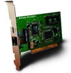 DFE-530TX - Local Bus-Compliant Adapter DFE-530TX - Local Bus-Compliant Adapter