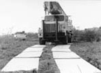 Mud Traks for Well Drilling (Models 4896HDS, 4296HD, 3296HD) Mud Traks for Well Drilling (Models 4896HDS, 4296HD, 3296HD)