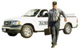 Field Service & Emergency Repair Field Service & Emergency Repair