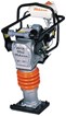 Four-Cycle Rammer Four-Cycle Rammer