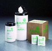 P.A.W.S. Personal Antimicrobal Wipes P.A.W.S. Personal Antimicrobal Wipes