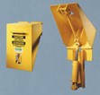 High-Output Lifter High-Output Lifter