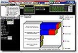 Cost Analyst EEM Suite Cost Analyst EEM Suite