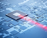 Choosing Between Active and Passive Methods for Enhanced Efficiency Physik-Instrumente-Photonics-Chiplet