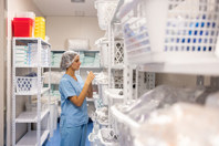 cdmo-solution-GettyImages-1445261996