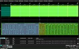 teledyne-lecroy_enet-decode