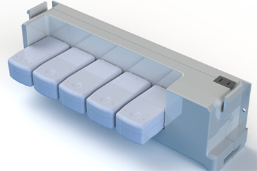 Mass_Charger-Cargo-View