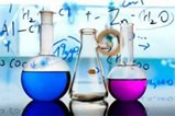 gI_100309_chemical_odor_ana