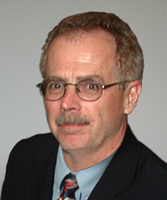 LAN Professionals To Speak At 2008 DistribuTECH Conference